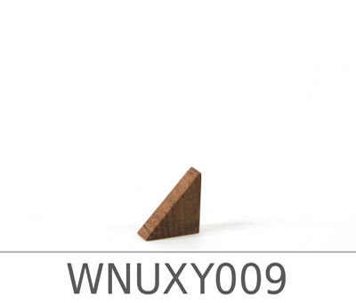 CADO ELEMENTS AMERICAN NUTWOOD - Image 23