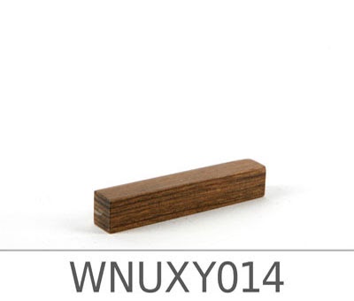 CADO ELEMENTS AMERICAN NUTWOOD - Image 25