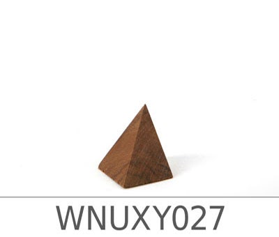 CADO ELEMENTS AMERICAN NUTWOOD - Image 26