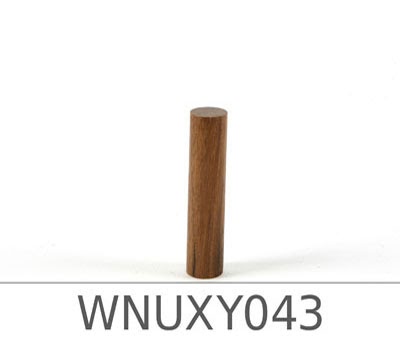 CADO ELEMENTS AMERICAN NUTWOOD - Image 28