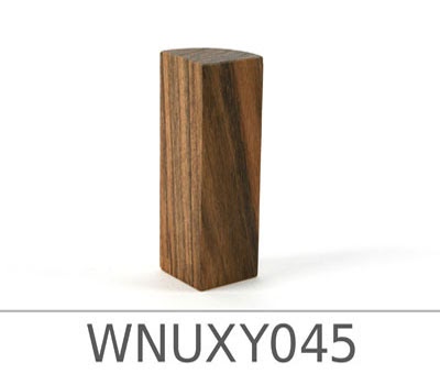 CADO ELEMENTS AMERICAN NUTWOOD - Image 29