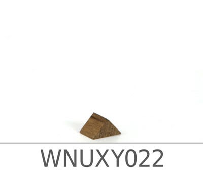 CADO ELEMENTS AMERICAN NUTWOOD - Image 33