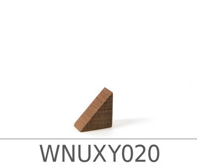 CADO ELEMENTS AMERICAN NUTWOOD - Image 35