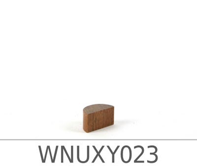 CADO ELEMENTS AMERICAN NUTWOOD - Image 36