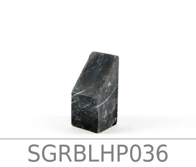 CADO ELEMENTS GRANITE BLACK - Image 3