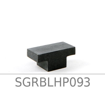 CADO ELEMENTS GRANITE BLACK - Image 5