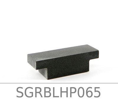 CADO ELEMENTS GRANITE BLACK - Image 11