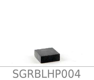 CADO ELEMENTS GRANITE BLACK - Image 14