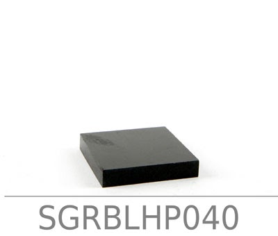 CADO ELEMENTS GRANITE BLACK - Image 19