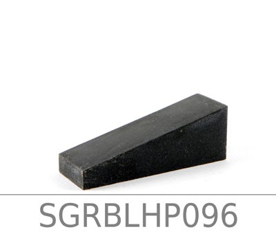 CADO ELEMENTS GRANITE BLACK - Image 20