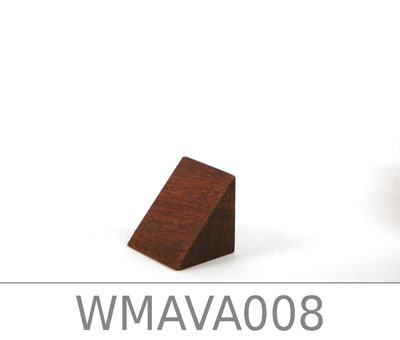 CADO ELEMENTS MAHOGANY WOOD - Image 4