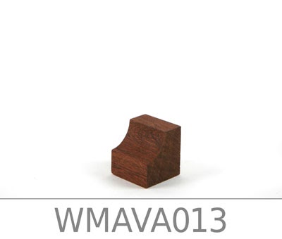 CADO ELEMENTS MAHOGANY WOOD - Image 5