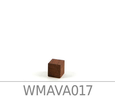 CADO ELEMENTS MAHOGANY WOOD - Image 6