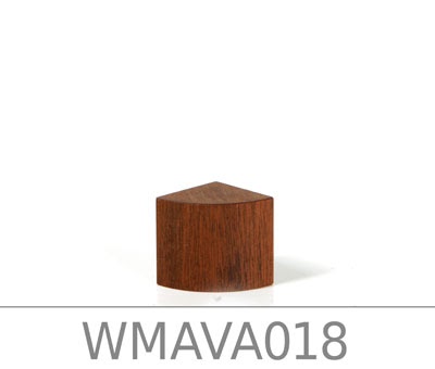 CADO ELEMENTS MAHOGANY WOOD - Image 9