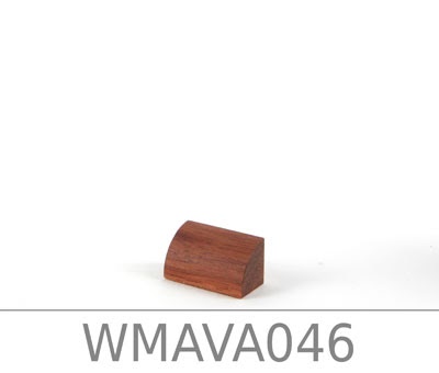 CADO ELEMENTS MAHOGANY WOOD - Image 10