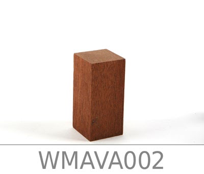 CADO ELEMENTS MAHOGANY WOOD - Image 11