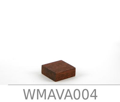 CADO ELEMENTS MAHOGANY WOOD - Image 12
