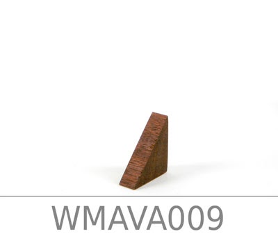 CADO ELEMENTS MAHOGANY WOOD - Image 14