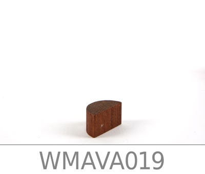 CADO ELEMENTS MAHOGANY WOOD - Image 15
