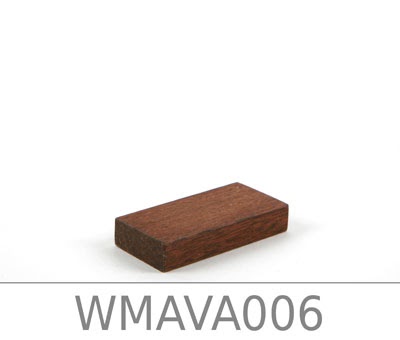 CADO ELEMENTS MAHOGANY WOOD - Image 22