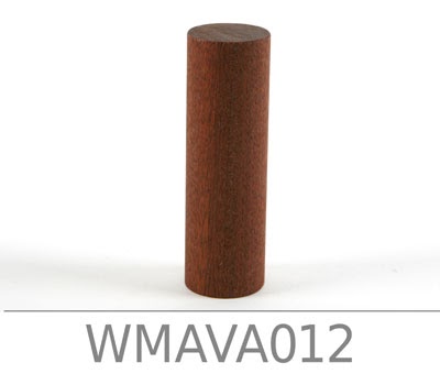 CADO ELEMENTS MAHOGANY WOOD - Image 23