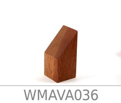 CADO ELEMENTS MAHOGANY WOOD - Image 27