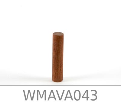 CADO ELEMENTS MAHOGANY WOOD - Image 28