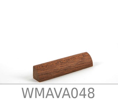 CADO ELEMENTS MAHOGANY WOOD - Image 30