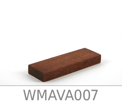 CADO ELEMENTS MAHOGANY WOOD - Image 31