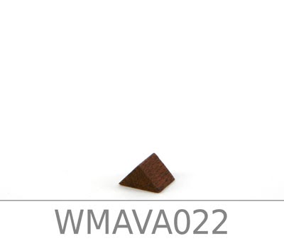 CADO ELEMENTS MAHOGANY WOOD - Image 32