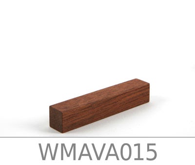CADO ELEMENTS MAHOGANY WOOD - Image 34