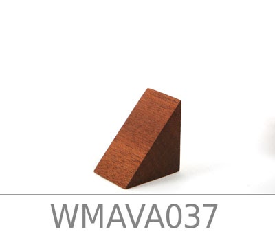 CADO ELEMENTS MAHOGANY WOOD - Image 35