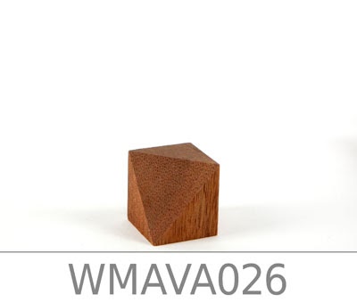 CADO ELEMENTS MAHOGANY WOOD - Image 37