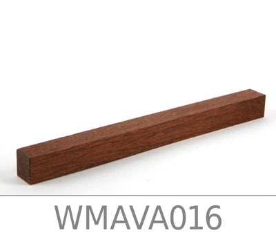 CADO ELEMENTS MAHOGANY WOOD - Image 38