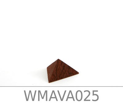CADO ELEMENTS MAHOGANY WOOD - Image 39