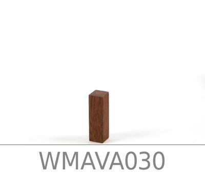 CADO ELEMENTS MAHOGANY WOOD - Image 40