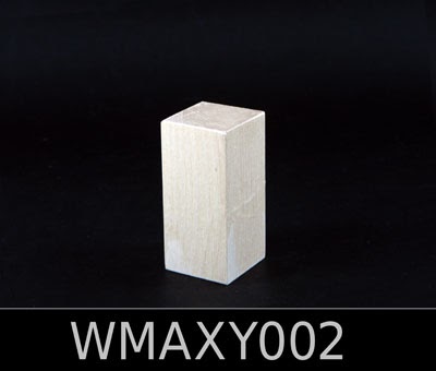 CADO ELEMENTS MAPLE WOOD - Image 2