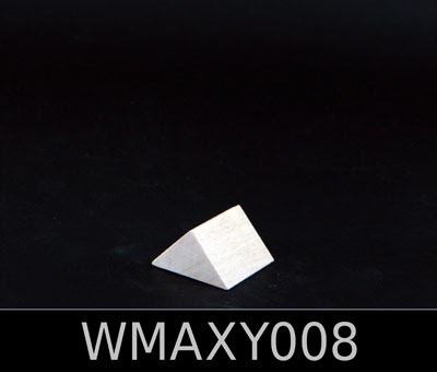 CADO ELEMENTS MAPLE WOOD - Image 8