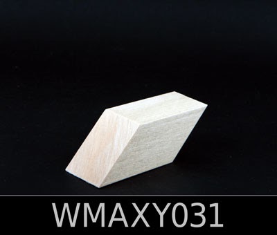 CADO ELEMENTS MAPLE WOOD - Image 9