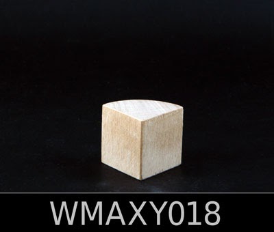 CADO ELEMENTS MAPLE WOOD - Image 11