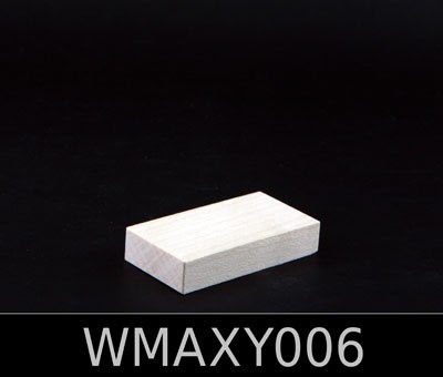 CADO ELEMENTS MAPLE WOOD - Image 23