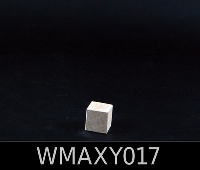 CADO ELEMENTS MAPLE WOOD - Image 25