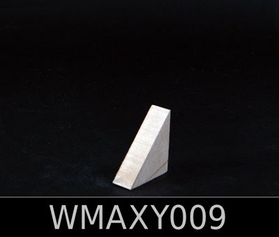 CADO ELEMENTS MAPLE WOOD - Image 26