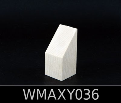 CADO ELEMENTS MAPLE WOOD - Image 27