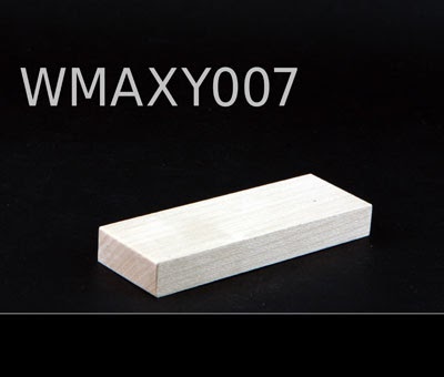 CADO ELEMENTS MAPLE WOOD - Image 31