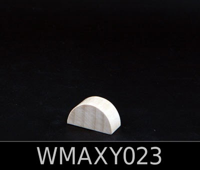 CADO ELEMENTS MAPLE WOOD - Image 32