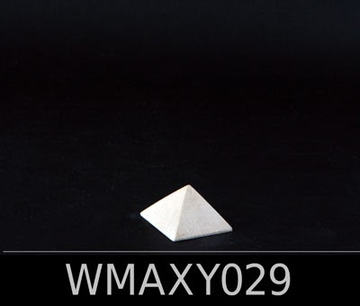 CADO ELEMENTS MAPLE WOOD - Image 34