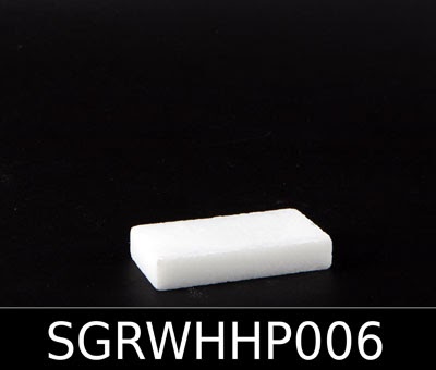 CADO ELEMENTS WHITE GRANITE - Image 6