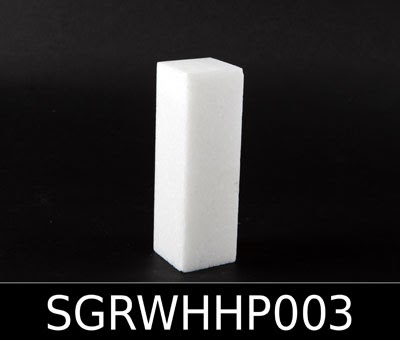 CADO ELEMENTS WHITE GRANITE - Image 7