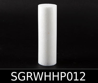 CADO ELEMENTS WHITE GRANITE - Image 8